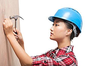 侦探冒险游戏《There is NO PLAN B》Steam页面上线 支持简体中文